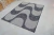 200 x 250