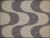 200 x 300