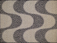 200 x 250
