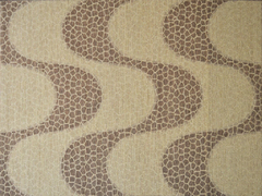 RAYZA rug Natural Look Copacabana A 200x250 cm - buy online