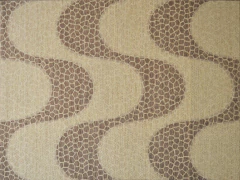 Alfombra RAYZA Natural Look Copacabana A 200x250 cm - comprar online
