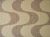Alfombra RAYZA Natural Look Copacabana A 200x250 cm - comprar online