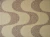 Passadeira RAYZA Natural Look Copacabana A 066x230 cm
