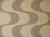Alfombra RAYZA Natural Look Copacabana A 150x200 cm - comprar online