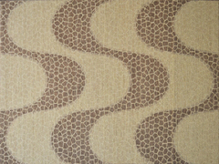 RAYZA rug Natural Look Copacabana A 100x150 cm