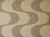 Alfombra RAYZA Natural Look Copacabana A 100x150 cm
