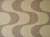 060 x 120