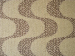 Passadeira RAYZA Natural Look Copacabana A 066x180 cm