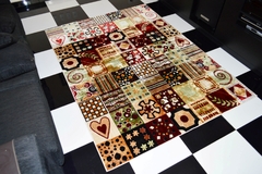 200 x 300