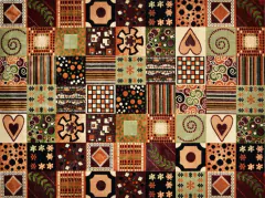 200 x 300