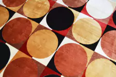 060 x 120