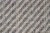 066 x 180