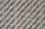 100 x 150