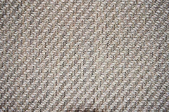 066 x 120