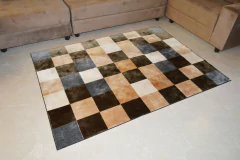 250 x 350