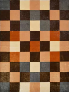 250 x 350