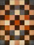 250 x 350