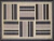 200 x 300