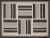 066 x 180