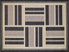 066 x 230