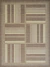 215 x 215