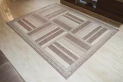 215 x 215