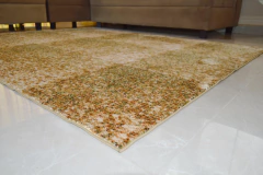 060 x 20