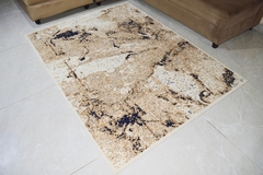 RAYZA living room rug Montana Lascaux des. Dolomitas 150 x 200 cm on internet