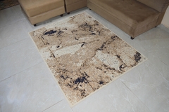 RAYZA living room rug Montana Lascaux des. Dolomitas 150 x 200 cm - buy online