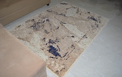 RAYZA living room rug Montana Lascaux des. Dolomitas 150 x 200 cm