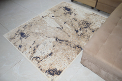 RAYZA rug Montana Lascaux des. Dolomitas 050 x 090 cm - Rayza Tapetes e Linhas