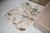 RAYZA rug Montana Lascaux des. Dolomitas 050 x 090 cm - Rayza Tapetes e Linhas