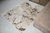 Image of RAYZA living room rug Montana Lascaux des. Dolomitas 150 x 200 cm