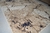 RAYZA living room rug Montana Lascaux des. Dolomitas 150 x 200 cm - online store