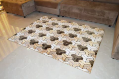 200 x 250