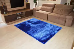 066 x 120