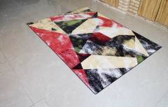 200 x 250