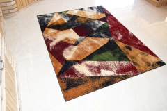 200 x 250