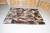 Runner rug RAYZA Marbella Elite Orion Cosmos 060x120 cm on internet