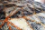 Image of Runner rug RAYZA Marbella Elite Orion Cosmos 060x120 cm