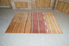060 x 20
