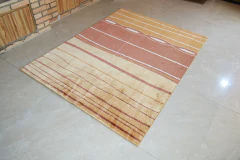 060 x 20