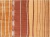 250 x 350