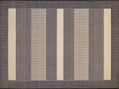 042 x 060