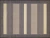 215 x 350