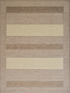 066 x 230