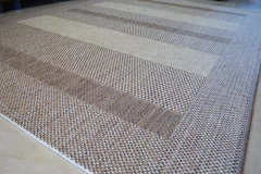 200 x 300
