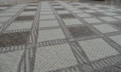 215 x 215