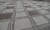 066 x 180