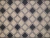 215 x 215